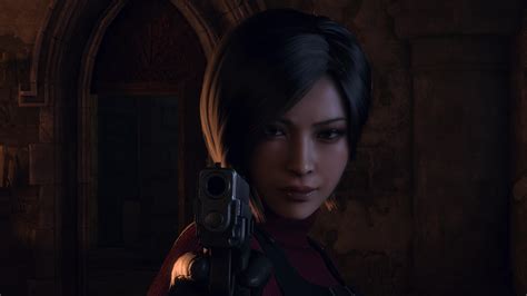 ada wong porn|Videos Tagged with ada wong (resident evil) .